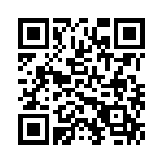 MUR440SHR7G QRCode