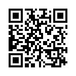 MUR450PFG QRCode