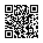 MUR460-B0G QRCode