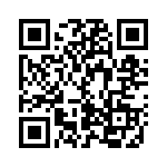 MUR480EG QRCode