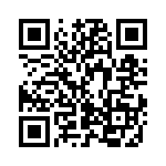 MUR4L20-R0G QRCode