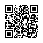 MUR4L60HB0G QRCode