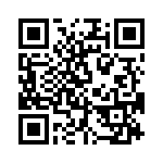 MUR4L60HR0G QRCode