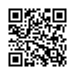 MUR5005R QRCode