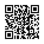 MUR5020 QRCode