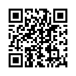 MUR550APF QRCode