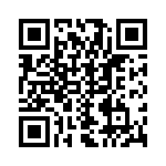 MUR7010 QRCode