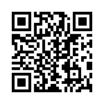 MUR860-C0G QRCode