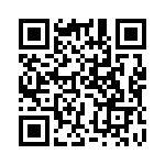 MUR860 QRCode