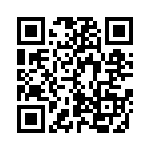 MUR860_111 QRCode