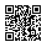 MURA115T3G QRCode