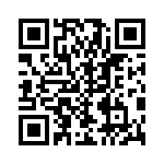 MURA140T3G QRCode