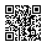 MURA230T3 QRCode