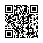 MURA240T3G QRCode