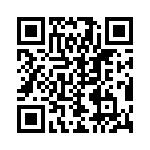 MURB1020CTTRR QRCode