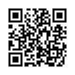 MURB1620CTR QRCode