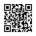 MURB1620CTRG QRCode