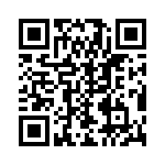 MURB1620CTT4G QRCode