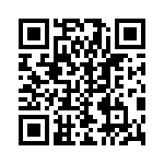 MURB2020CT QRCode