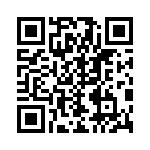 MURB820TRR QRCode