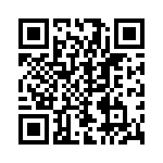 MURD305RL QRCode