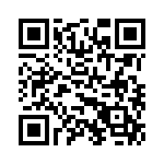 MURD550PFT4 QRCode