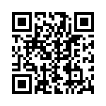 MURD620CT QRCode