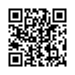 MURD620CTTRR QRCode