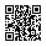 MURD620CT_2BE QRCode