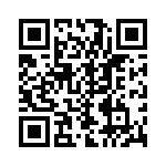 MURF10020 QRCode