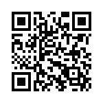 MURF1620CT-C0G QRCode