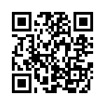 MURF20005R QRCode