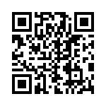 MURF30005R QRCode