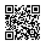 MURF30010 QRCode