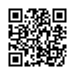 MURH10010R QRCode