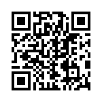 MURH10020R QRCode