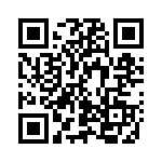 MURH7020 QRCode