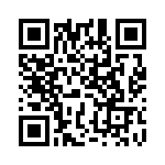 MURHS160T3G QRCode