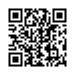 MURP20020CTG QRCode