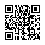 MURS120-E3-5BT QRCode