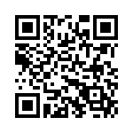 MURS120HE3_A-H QRCode