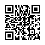 MURS140HE3-52T QRCode