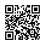 MURS160-13-F QRCode