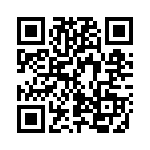 MURS160-2 QRCode