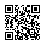 MURS160-M3-52T QRCode