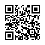 MURS160HE3-52T QRCode