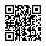 MURS230T3G QRCode