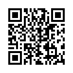 MURS240-E3-5BT QRCode