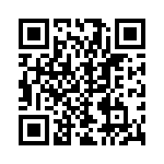 MURS240T3 QRCode