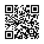 MURS320-M3-57T QRCode